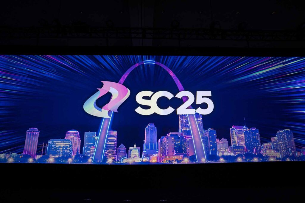 SC25InvitedTalks 70