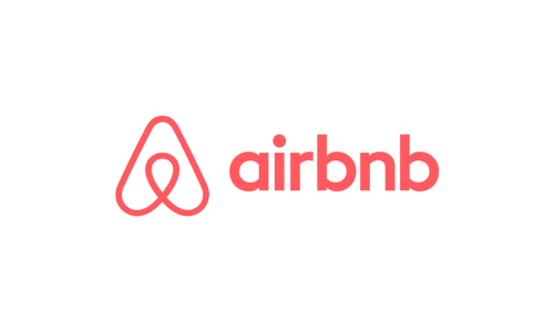 airbnb Corp Page Gallery