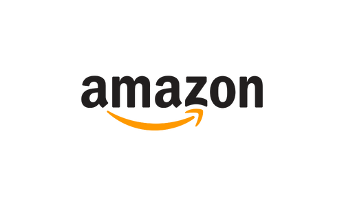 amazon Corp Page Gallery
