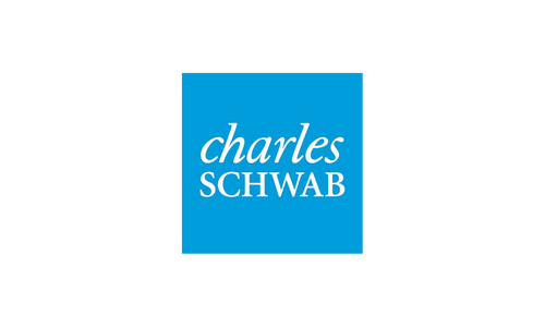 charles schwab Corp Page Gallery