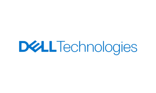 dell technologies Corp Page Gallery