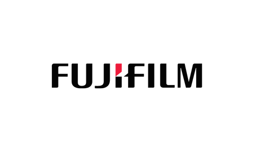 fujifilm Corp Page Gallery