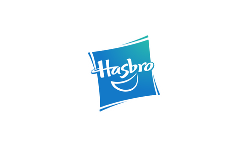 hasbro Corp Page Gallery