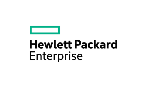 hewlett packard enterprise Corp Page Gallery