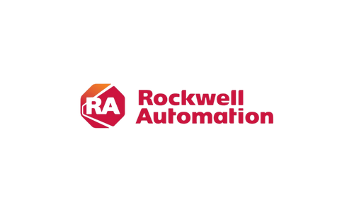 rockwell automation Corp Page Gallery