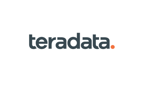 teradata Corp Page Gallery
