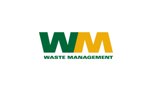 waste management Corp Page Gallery