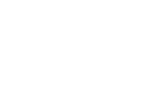 axon logo white scroll