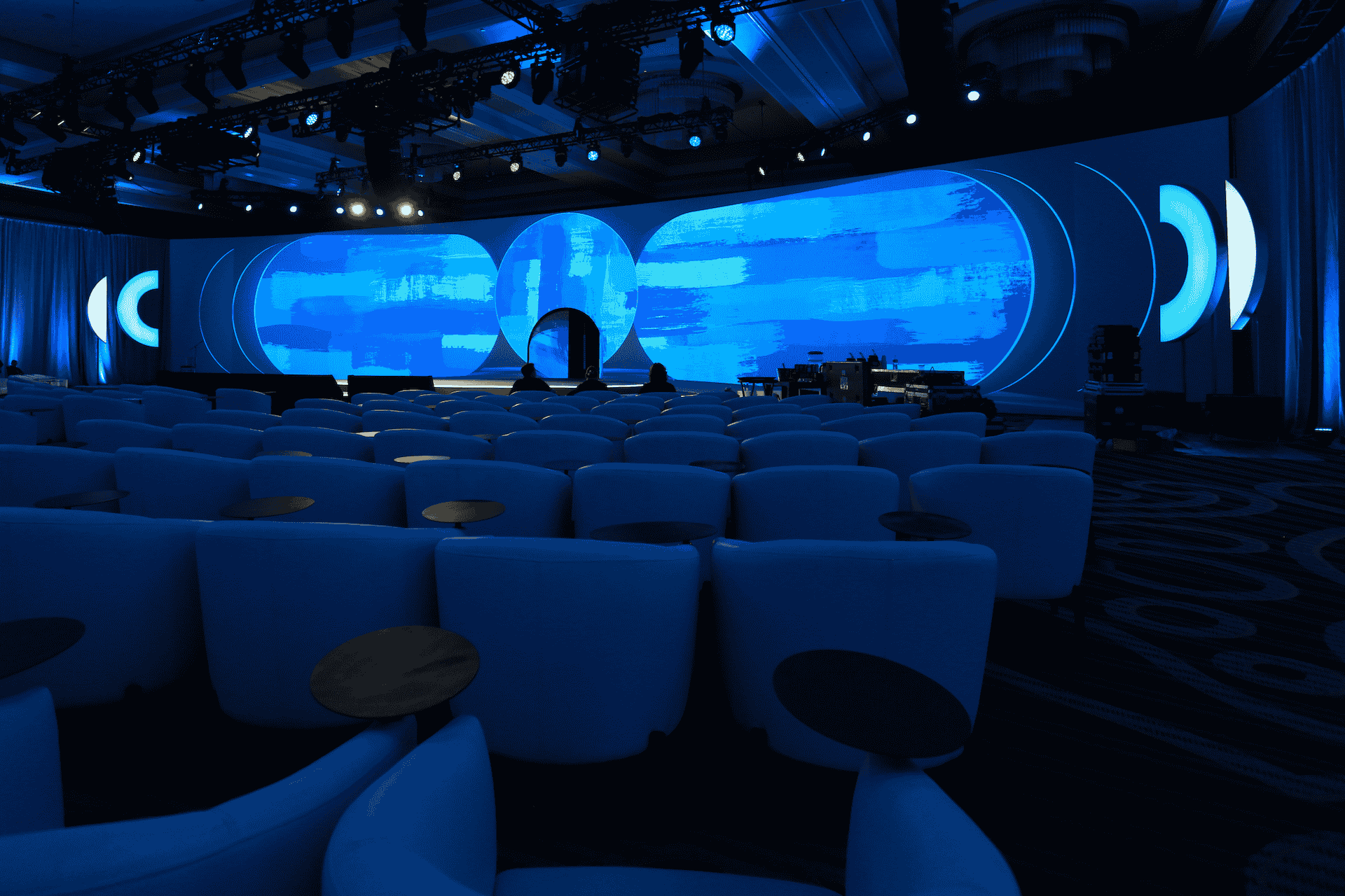 corporate hero background compressed