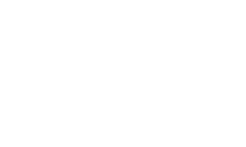 epri logo white scroll