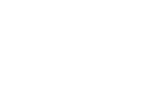google logo white scroll