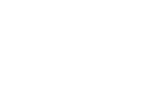 honeywell logo white scroll