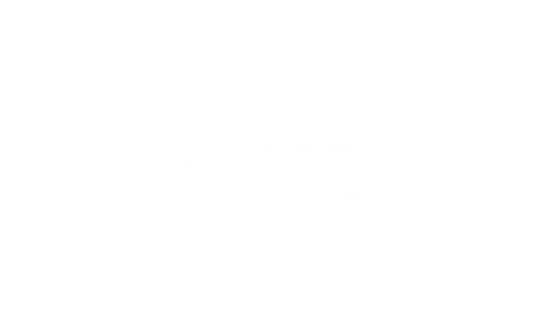 ibm logo white scroll2