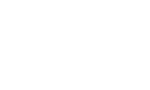 iee logo white scroll