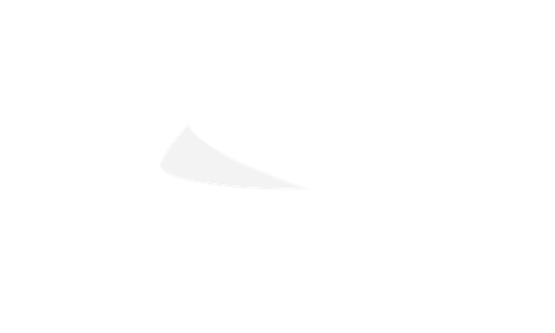 imsh logo white scroll