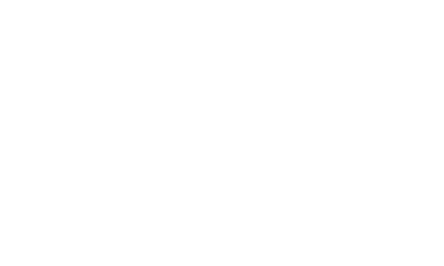 jack morton logo white scroll