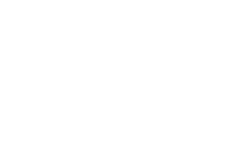 mid states logo white scroll