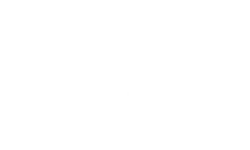 nasco healthcare logo white scroll