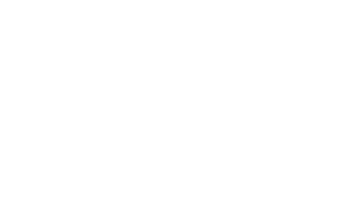 nhsa logo white scroll
