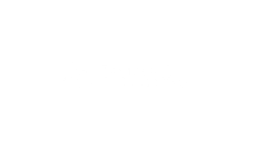 rockwell automation logo white scroll