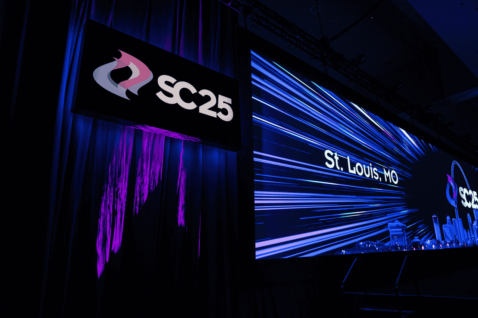 sc side vew creative design