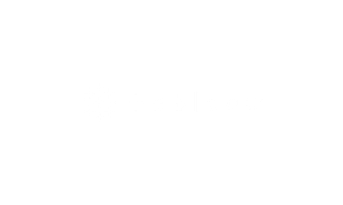 tableau logo white scroll