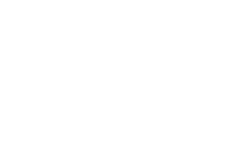 verkada logo white scroll