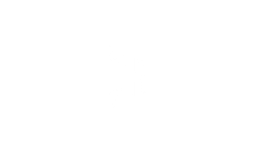 vidcon logo white scroll