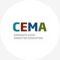 CEMA home testimonials carousel