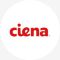ciena home testimonials carousel