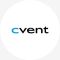 cvent home testimonials carousel
