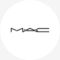 mac home testimonials carousel