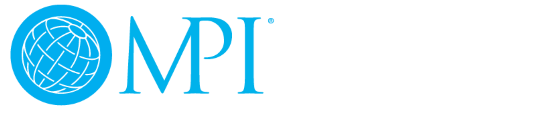 mpi logo white