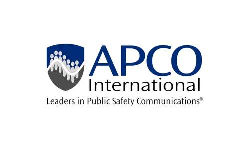 APCO International