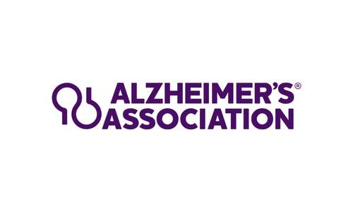 Alzheimers Association