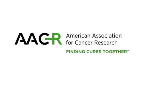 American Association for Cancer Research