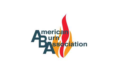 American Burn Association