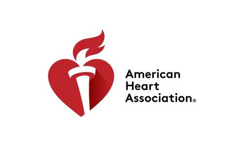 American Heart Association