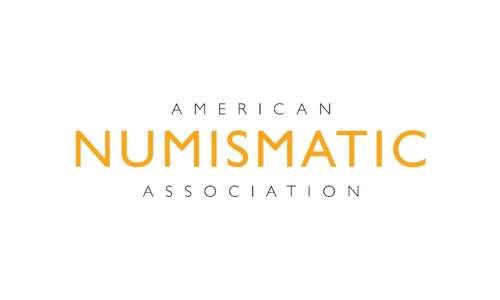 American Numismatic Association