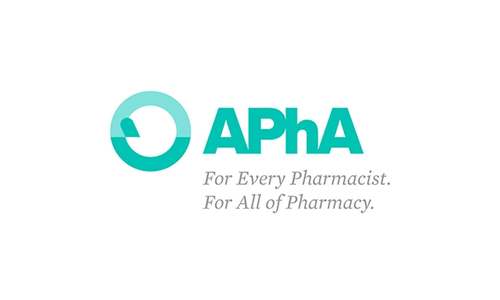 American Pharmacists Association
