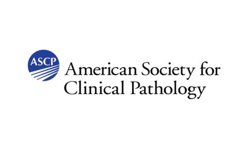 American Society for Clinical Pathology