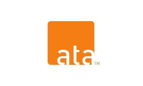 American Telemedicine Association