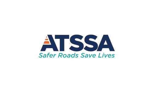 American Traffic Safety Services Association