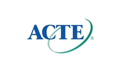 Association for Career and Technical Education