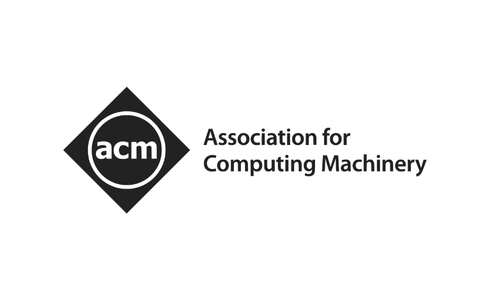 Association for Computing Machinery