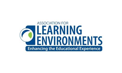 Association for Learning Environments