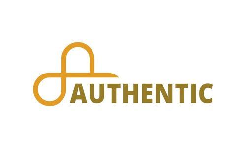 Authentic Agency