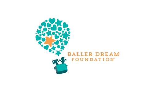Baller Dream Foundation
