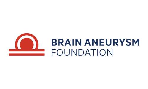 Brain Aneurysm Foundation