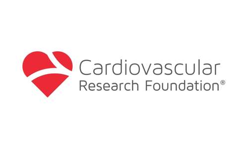 Cardiovascular Research Foundation